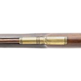 "Kentucky Style Fowler (AL7015)" - 5 of 13