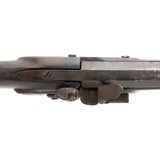 "Kentucky Style Fowler (AL7015)" - 11 of 13