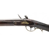 "Kentucky Style Fowler (AL7015)" - 6 of 13