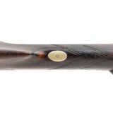 "Kentucky Style Fowler (AL7015)" - 10 of 13