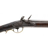 "Kentucky Style Fowler (AL7015)" - 13 of 13