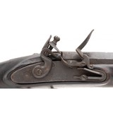 "Kentucky Style Fowler (AL7015)" - 12 of 13