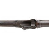 "Sharps 1874 Hunters Rifle (AL6096)" - 9 of 11