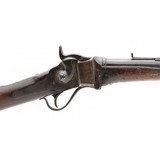 "Sharps 1874 Hunters Rifle (AL6096)" - 11 of 11