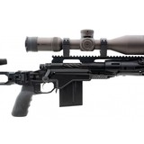 "Remington 700 .308 Win (R29686)" - 5 of 5