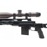 "Remington 700 .308 Win (R29686)" - 3 of 5