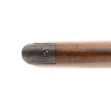 "Winchester 1892 Takedown Rifle 38-40 (W11320)" - 7 of 10