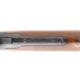 "Winchester 1892 Takedown Rifle 38-40 (W11320)" - 8 of 10