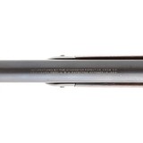 "Winchester 1892 Takedown Rifle 38-40 (W11320)" - 6 of 10