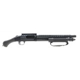 "Mossberg 590 Shockwave SPX 12 Gauge (NGZ695) New" - 1 of 5