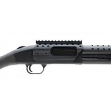 "Mossberg 590 Shockwave SPX 12 Gauge (NGZ695) New" - 4 of 5
