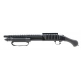 "Mossberg 590 Shockwave SPX 12 Gauge (NGZ695) New" - 3 of 5