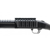 "Mossberg 590 Shockwave SPX 12 Gauge (NGZ695) New" - 5 of 5
