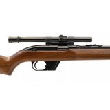 "Winchester model 77 .22Lr (W11461)" - 4 of 5