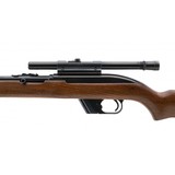 "Winchester model 77 .22Lr (W11461)" - 2 of 5