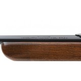 "Winchester model 77 .22Lr (W11461)" - 5 of 5