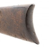 "Winchester 1873 Saddle Ring Carbine (AW213)" - 3 of 12