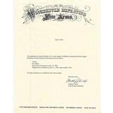 "Winchester 1873 Saddle Ring Carbine (AW213)" - 2 of 12