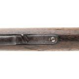"Winchester 1873 Saddle Ring Carbine (AW213)" - 4 of 12