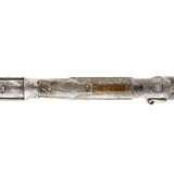 "Winchester 1873 Saddle Ring Carbine (AW171)" - 10 of 11