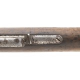 "Winchester 1873 Saddle Ring Carbine (AW171)" - 3 of 11