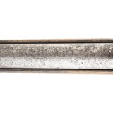 "Winchester 1873 Saddle Ring Carbine (AW171)" - 7 of 11