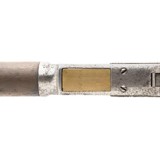 "Winchester 1873 Saddle Ring Carbine (AW171)" - 4 of 11