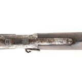 "Winchester 1873 Saddle Ring Carbine (AW171)" - 9 of 11