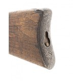 "Winchester 1873 Saddle Ring Carbine (AW171)" - 2 of 11