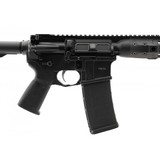 "LWRC M6IC 5.56 NATO (NGZ703) New" - 5 of 5