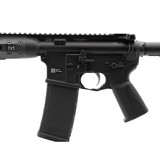 "LWRC M6IC 5.56 NATO (NGZ703) New" - 4 of 5