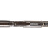 "Winchester 1873 Rifle 32-20 (W11332)" - 11 of 11