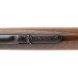 "Winchester 1873 Rifle 32-20 (W11332)" - 3 of 11