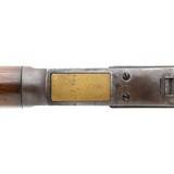 "Winchester 1873 Rifle 32-20 (W11332)" - 4 of 11