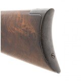 "Winchester 1873 Rifle 32-20 (W11332)" - 2 of 11
