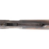 "Winchester 1873 Rifle 32-20 (W11332)" - 9 of 11
