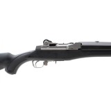 "Ruger Mini-14 .223 Rem (R29617)" - 2 of 4