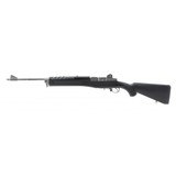 "Ruger Mini-14 .223 Rem (R29617)" - 4 of 4