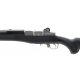 "Ruger Mini-14 .223 Rem (R29617)" - 3 of 4
