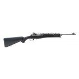 "Ruger Mini-14 .223 Rem (R29617)" - 1 of 4