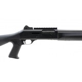 "Benelli M4 LE 12 Gauge (S13616)" - 3 of 4
