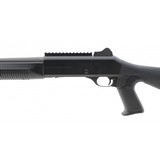 "Benelli M4 LE 12 Gauge (S13616)" - 4 of 4