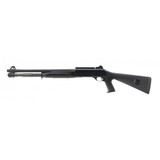 "Benelli M4 LE 12 Gauge (S13616)" - 2 of 4