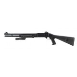 "Benelli M1 Super 90 12 Gauge (S13617)" - 3 of 4