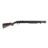 "Mossberg 590 Retrograde 12 Gauge (S13619)" - 1 of 4