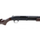 "Mossberg 590 Retrograde 12 Gauge (S13619)" - 4 of 4