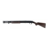 "Mossberg 590 Retrograde 12 Gauge (S13619)" - 2 of 4