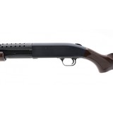 "Mossberg 590 Retrograde 12 Gauge (S13619)" - 3 of 4