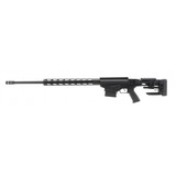"Ruger Precision 6.5 Creedmoor (R29618)" - 2 of 4