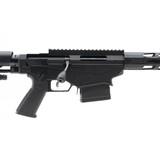 "Ruger Precision 6.5 Creedmoor (R29618)" - 4 of 4